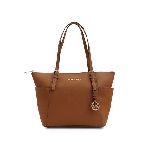 michael kors walsh lg ew tz tote|Michael Kors ladies tote bag.